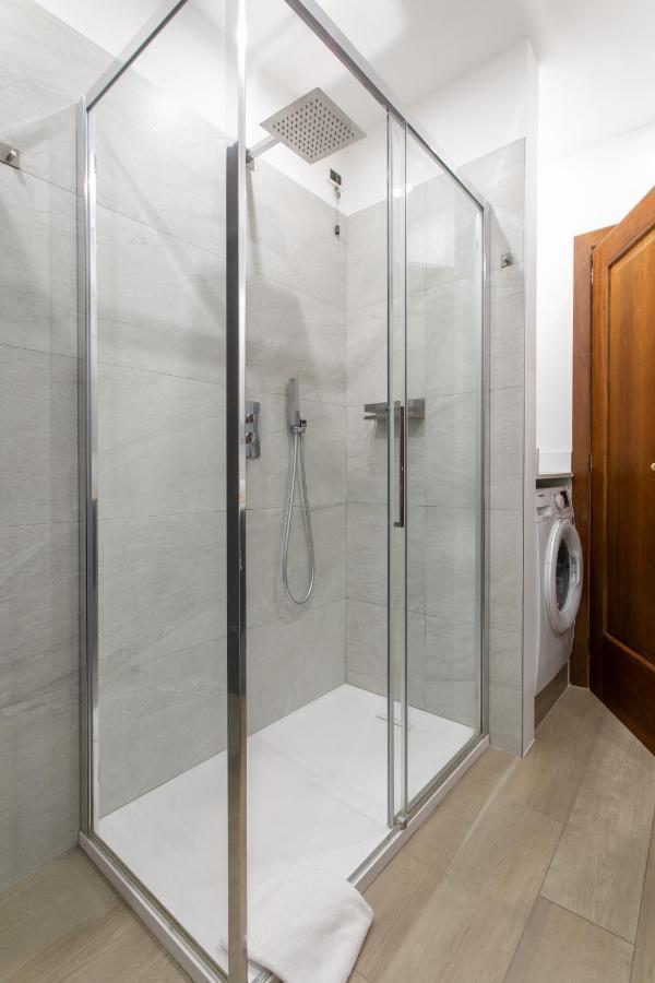 Casa Anna - 2 Bedrooms Apartment Падуа Екстериор снимка